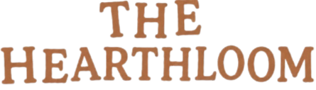 thehearthloom.store